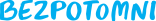 Logo_Blue@3x
