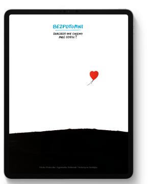 TABLET_PRZY_STOPCE